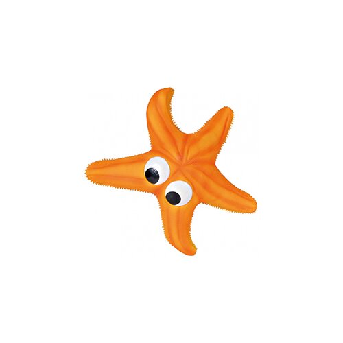 Trixie morska zvezda za akvarijum 23cm Slike