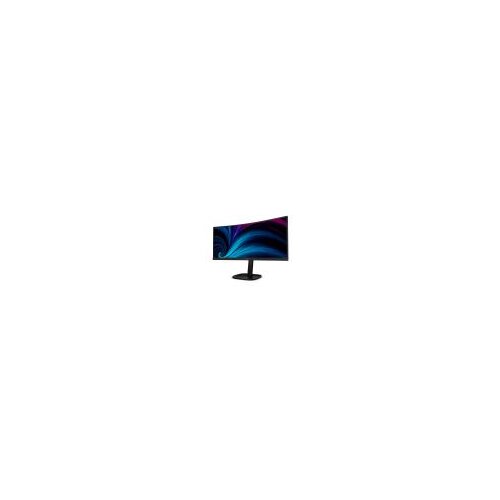 Philips 34B2U3600C - 34&amp;ldquo; | VA | UWQHD | 4ms | 120Hz | USB-C Slike