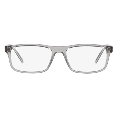 Arnette Dark Voyager Naočare AN 7194 2665 Slike