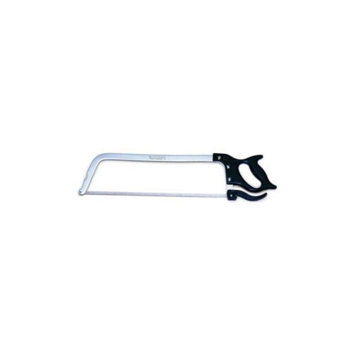 Dick mesarska testera pila 50 cm Rostfrei 9100750 Slike