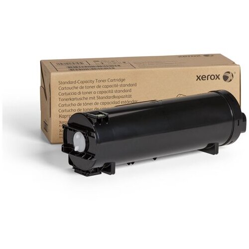 Xerox TONER BKZA VERSA LINK B600/B605/B610/B615 ZA 25.900 STRANA Cijene