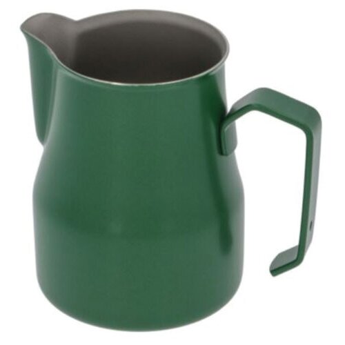 Motta Lattiera &ndash; Zelena Inox 1000ml Cijene