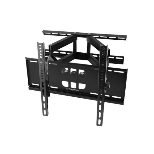 Esperanza Univerzalni TV zidni nosač Titan 012 26&amp;rdquo;-70&amp;rdquo; Slike