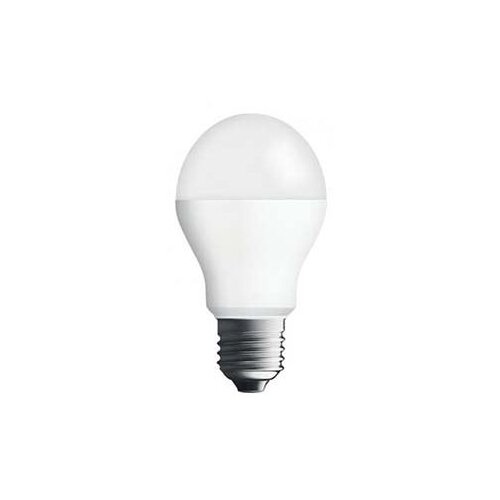  LED (40W) 6W/827 E27, topla svj. Cijene