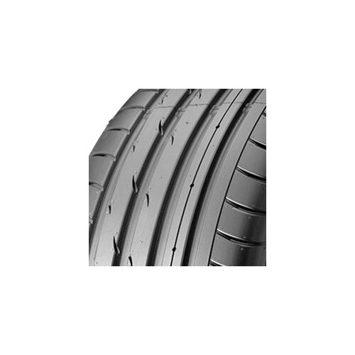 Nankang Sportnex AS-2+ RFT ( 225/50 ZR17 98W XL runflat ) Slike