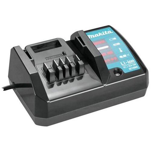 Makita punjač DC18WA 14,4-18 V G serija Cijene