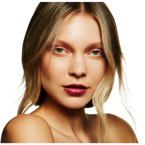 Mac prep + prime fix + matte mat sprej za fiksiranje &amp;scaron;minke 100 ml Slike