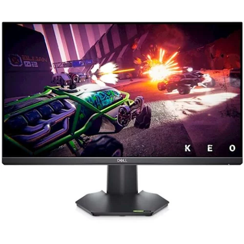 Dell 24 Gaming Monitor G2422HS/LED monitor/Full HD (1080p)/23,8 210-BDPN