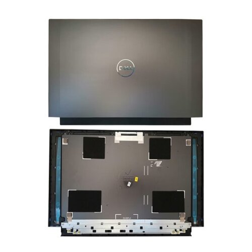  Poklopac Ekrana (A cover / Top Cover) za Laptop Dell Inspiron 15 G15 5510 5511 5515 ( 112409 ) Cene