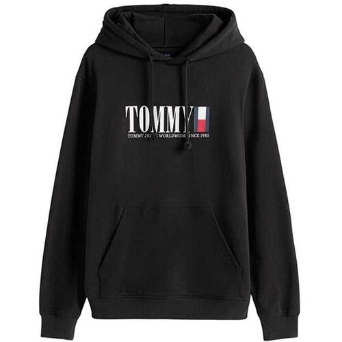 Tommy Hilfiger muški duks sa kapuljačom Cene