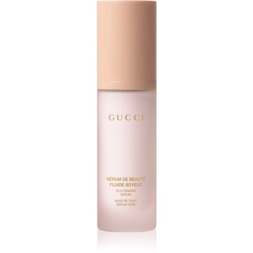 Gucci Beauty Sérum de Beauté lahka (podlaga) krema za ličila 30 ml Cene