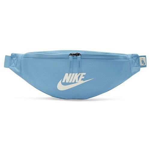 Nike Torbice za okrog pasu Heritage Bela Cene
