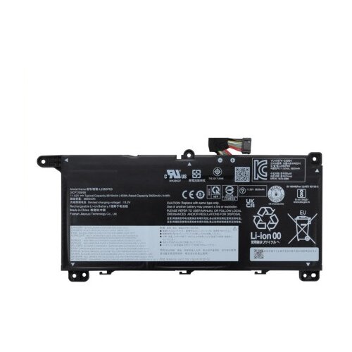 Xrt Europower Baterija za laptop Lenovo Thinkbook 14 Gen G6 ABP, ABP 21KJ, IRL 21KG, IRL 21NQ, G7 Series ( 112493 ) Slike