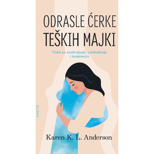 Arete Odrasle ćerke te&amp;scaron;kih majki Slike