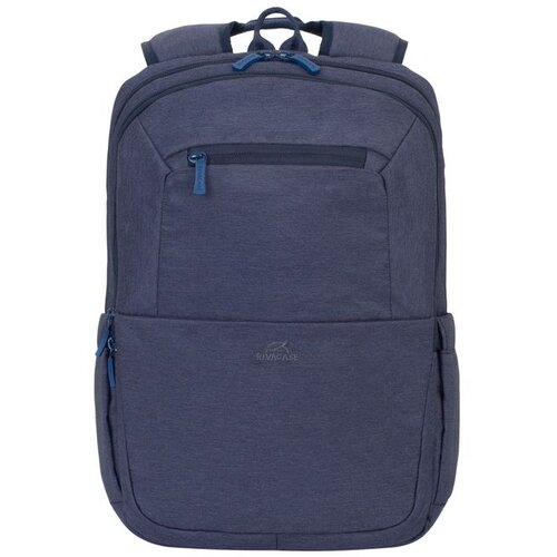 Riva Case ruksak za laptop 15.6" Suzuka 7760, plavi Cijene