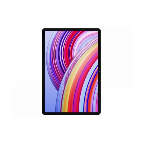 Xiaomi tablet redmi pad pro 12.1''/OC2.4GHz/6GB/128GB/8MP/Android/zelena Cene