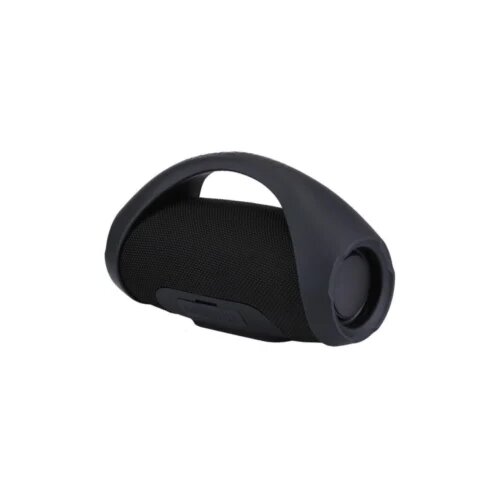 BORG Bluetooth Speaker Boombox 3 Cijene