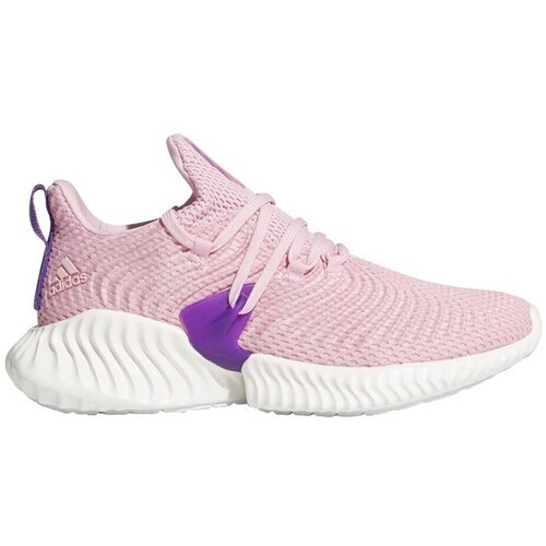 Adidas Alphabounce Instinct Ružičasta Slike