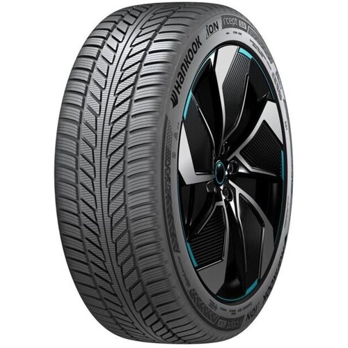 Hankook Zimska guma 235/45R21 101V WINTER ICEPT ION IW01A Slike