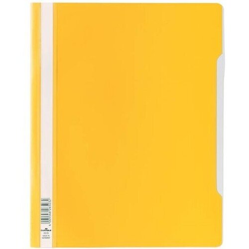 Durable mapa s sponko (2570) DU257004 Cene