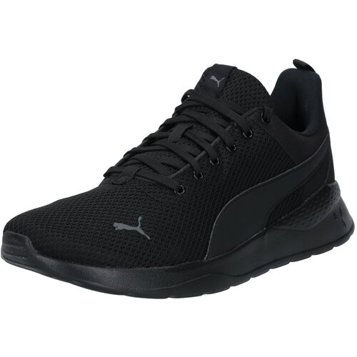 Puma Patike Anzarun Lite Cijene