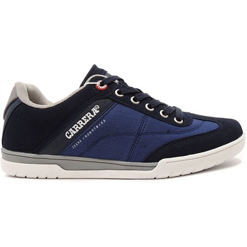 Carrera mu&amp;scaron;ke patike CROCKER CVS CAM817150-FLAG Slike