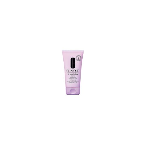 Clinique All About Clean Cijene