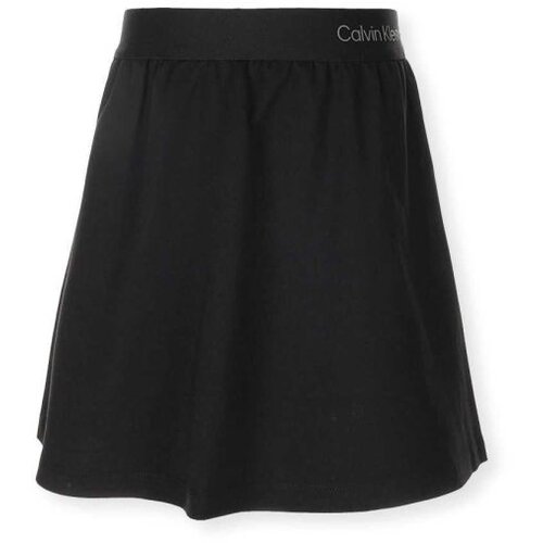 Calvin Klein Suknja za devojcice Cene