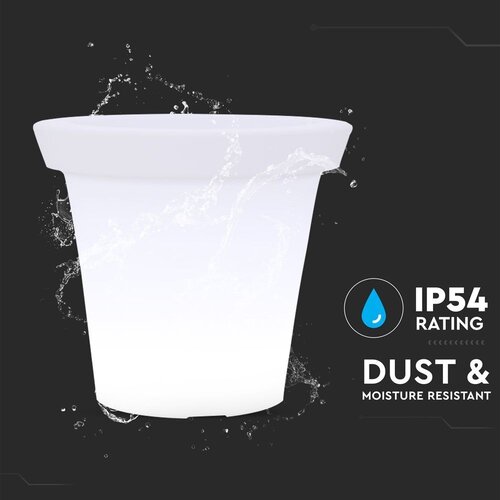  Bežična punjiva rasvjeta &amp;mdash; POT Slike
