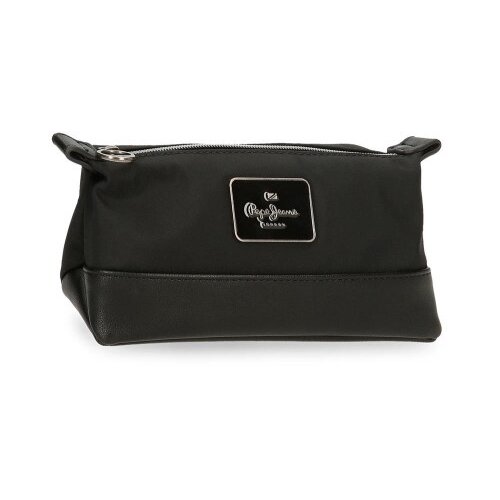 PepeJeans Neseser - Crna ( 70.945.43 ) Slike