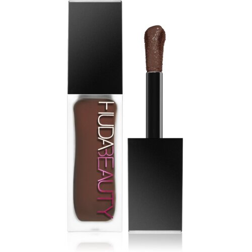 Huda Beauty Faux Filter Matte Concealer kremasti korektor nijansa Chocolate Chip 8.7R 9 ml Cijene
