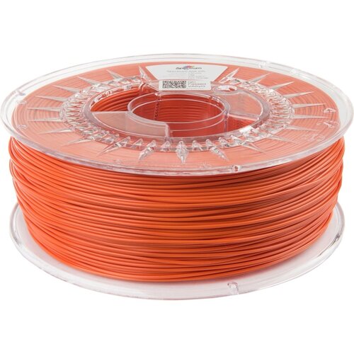 Spectrum asa 275 lion orange, 1.75 mm / 1000 g Cene