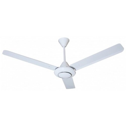  Plafonski ventilator elv30 tri metalne elise 140cm ( 76 ) Cene