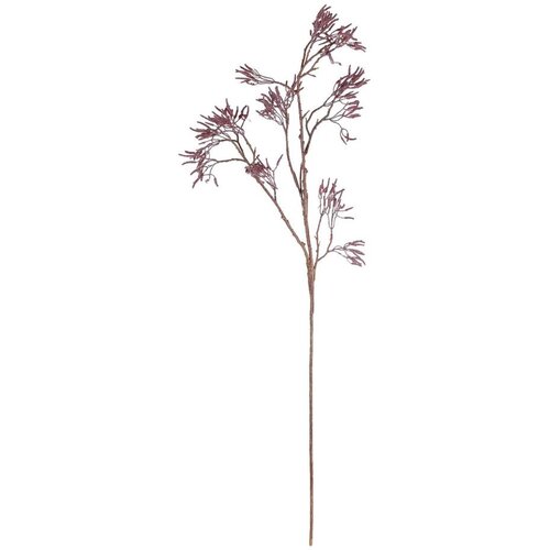 Eglo 428368 - Veštačko cveće ETAYA 122 cm ljubičasta Cene
