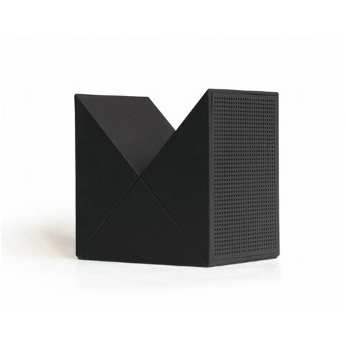  Zvučnik GEMBIRD Bluetooth turnable speaker,... Slike