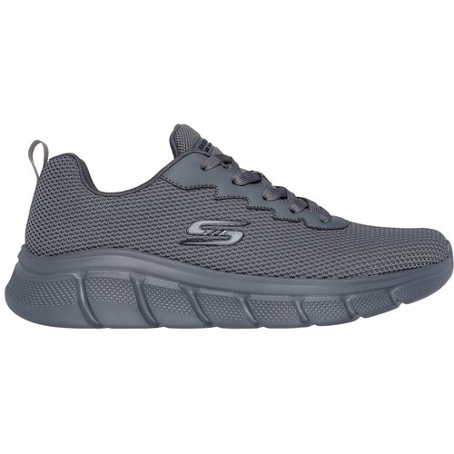 Skechers Bobs B Flex - Chill patike Cene