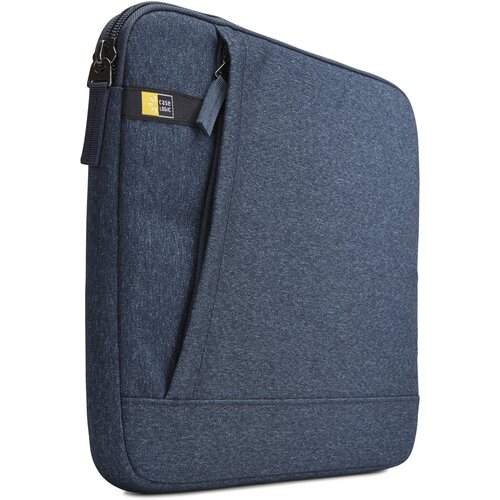 CASELOGIC Futrola za laptop Huxton 11&amp;quot; mornarsko plava Slike