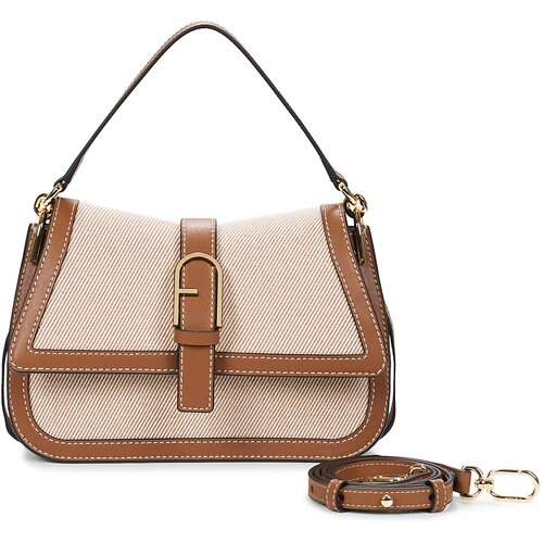 Furla FLOW M TOP HANDLE Vi&scaron;ebojna Cijene