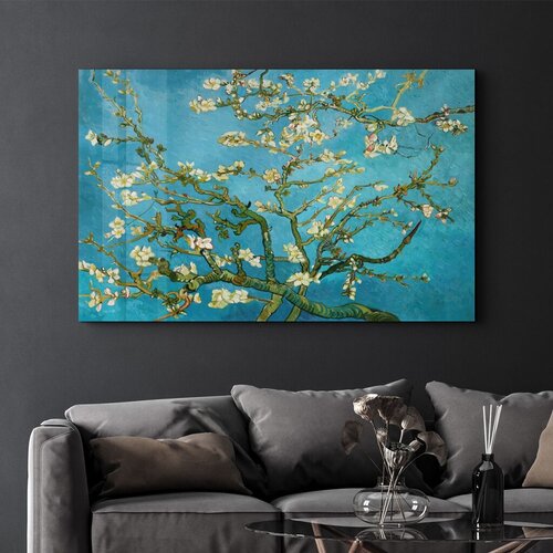 Wallity slika CAM-1030, 70x110cm Cene