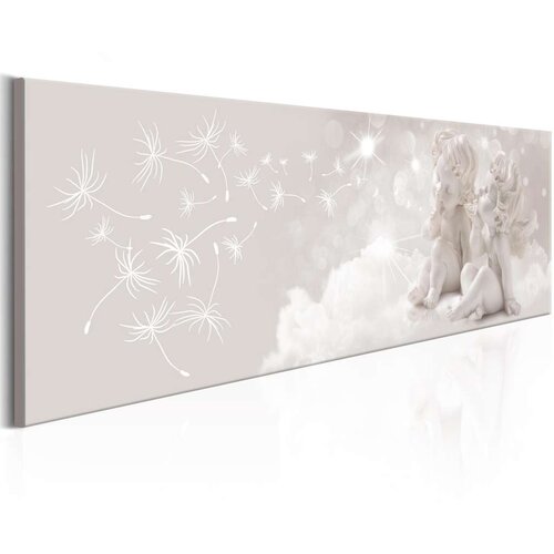  Slika - Love Breeze 135x45 Slike