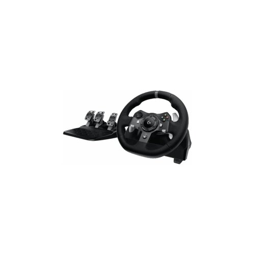 Logitech volan G920 Driving Force Xbox, PlayStation, PC, 941-000123 Cijene