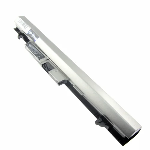 MTXtec Li-ion baterija, 14.8V, 2200mAh, black-silver za HP ProBook 430 G2, (20535152)