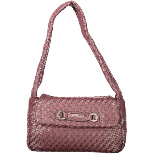 Guess Jeans WOMEN&amp;amp;#39;S BAG BROWN Slike