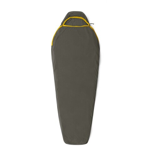 Sea To Summit Reactor Midweight Long Sleeping Bag Regular Slike