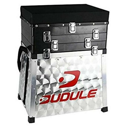  Kutija DUDULE 3 Pretinci Cijene