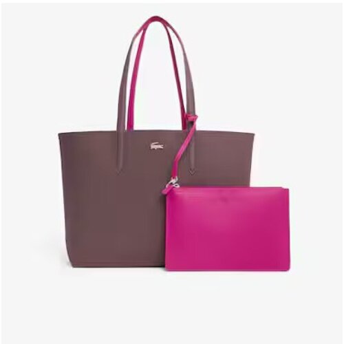 Lacoste Torbe Anna Kostanjeva Cene