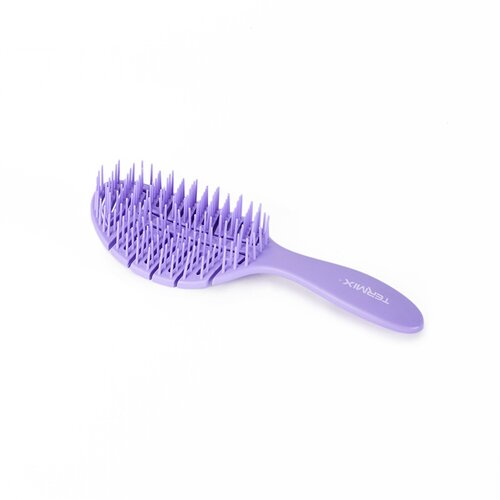  Za raščešljavanje Termix – Purple Lavender Cijene