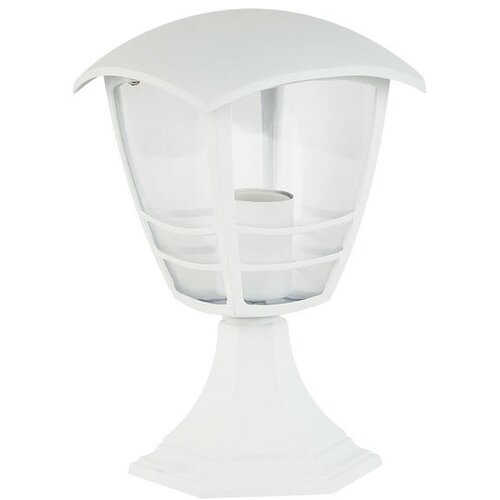  fenjer stubić S3152 wh Slike