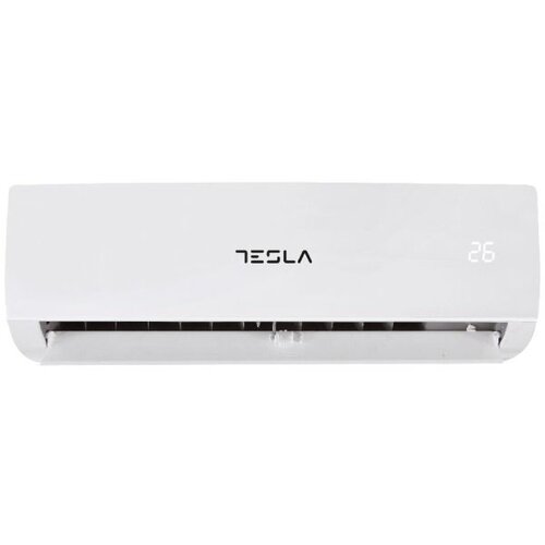 Tesla 1232IA A++ inverter klima uređaj-TM36AF21 Cene