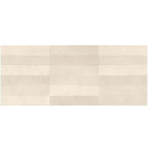 Argenta LISBON ZELLIGE SAND 30x75 M65 Cene